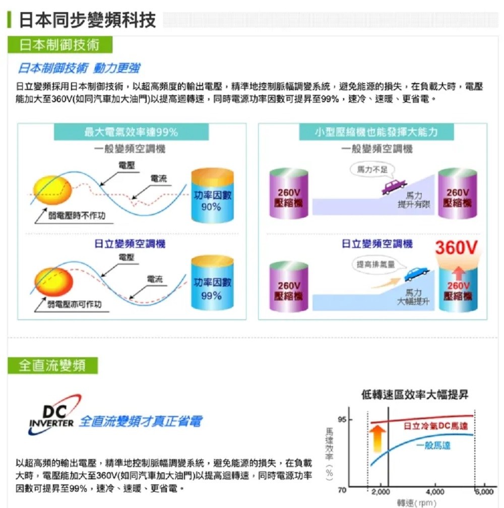 �亦�霈��餅�∠�冽�交�砍�嗅鴃��銵�,隞亥�擃��餃漲��頛詨�粹�餃�,蝎暹��唳�批�嗉��撟�隤輯�蝟餌絞,�踹���賣�����憭�,�刻�頛�憭扳��,�餃�