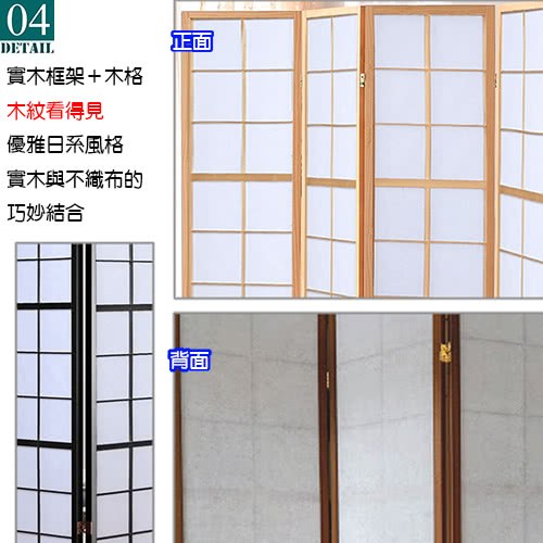 撖行�刻��銝�蝜�撣���