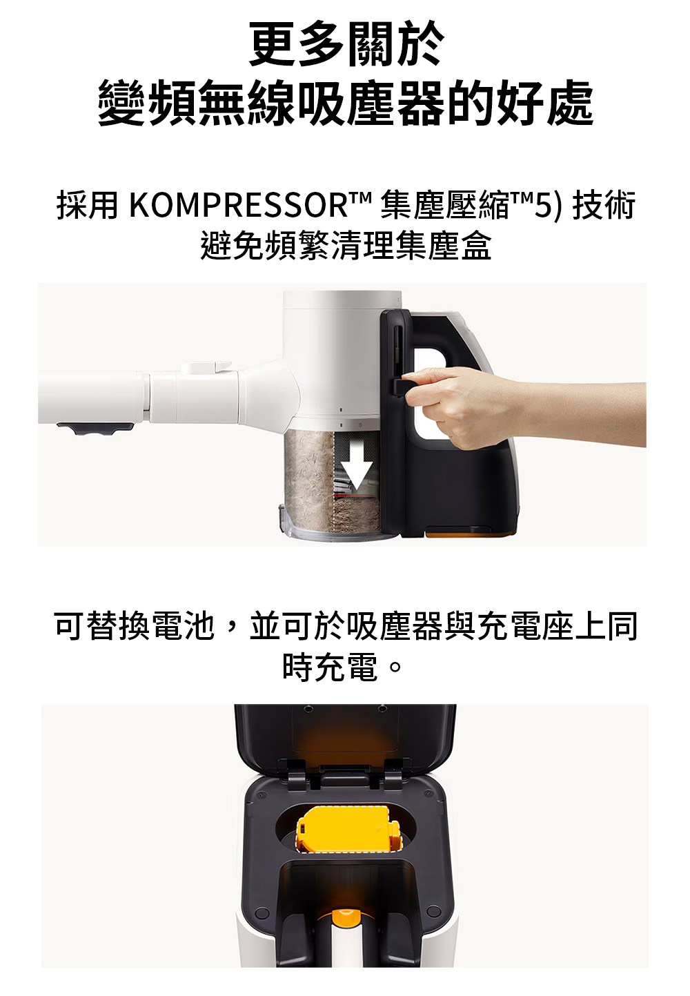 �∠�� KOMPRESSORT ��憛萄�蝮�5 ��銵�