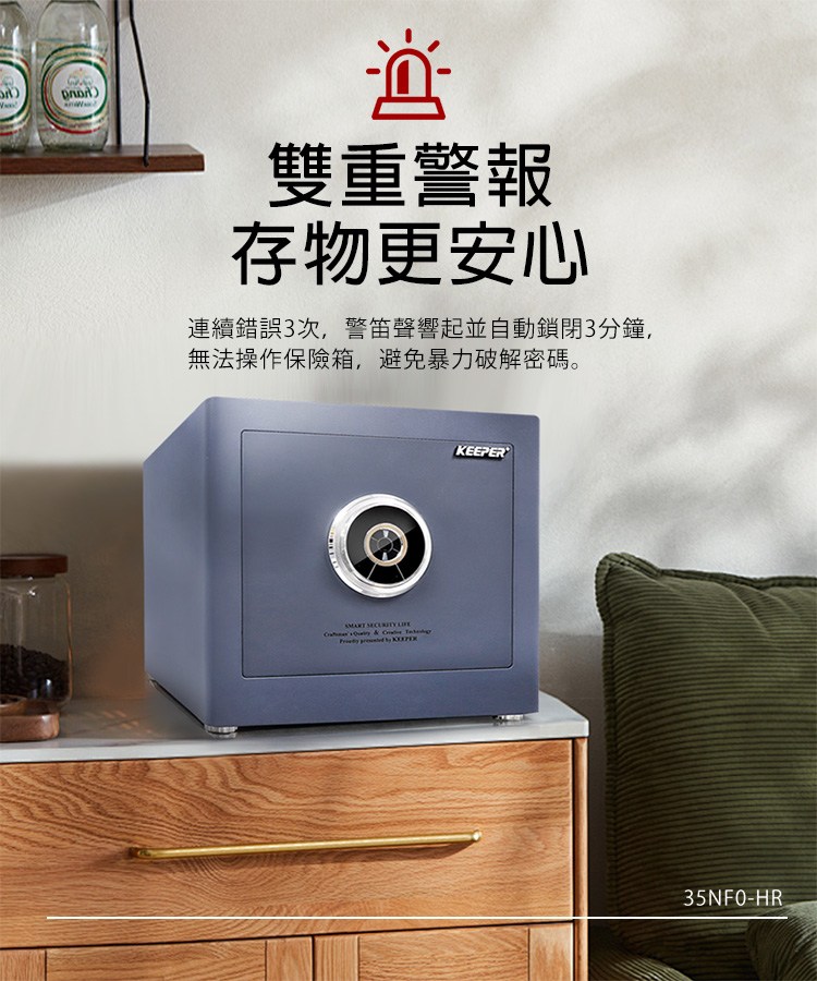 ����霅血�� 摮��拇�游�敹� ��蝥��航炊3甈�,霅衣��脤�輯絲銝西�芸������3����, �⊥���雿�靽��芰拳,�踹���游���渲圾撖�蝣潦�� 