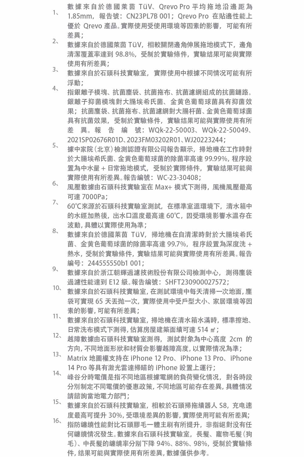 Matrix �啣��甈��舀���甬Phone 12 Pro��iPhone 13 Pro��iPhone