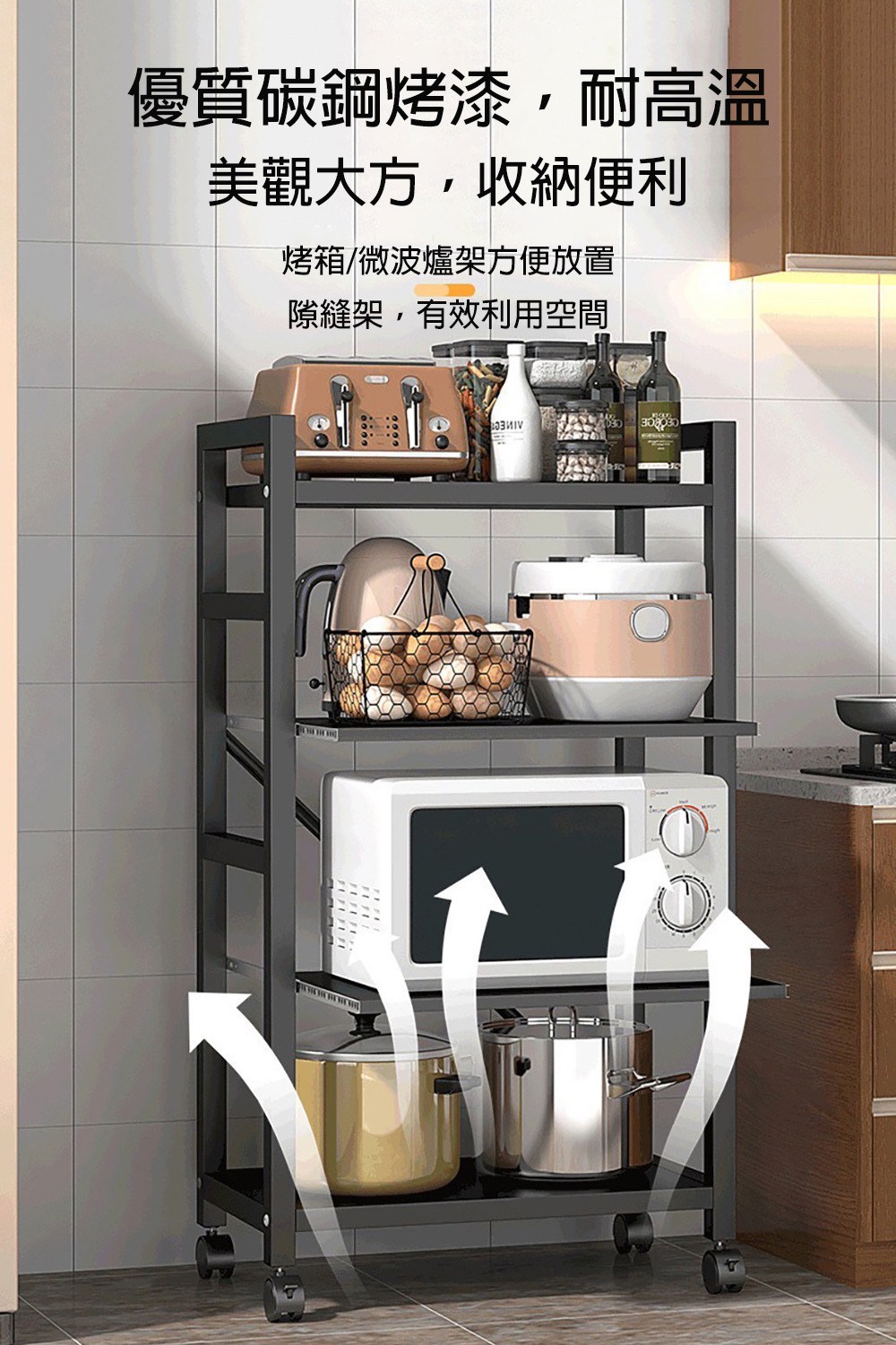 �芾釭蝣喲�潛�斗�,��擃�皞� 蝢�閫�憭扳��,�嗥�靘踹�� �斤拳敺格郭���嗆�嫣噶�曄蔭 ��蝮急��,�����拍�函征��