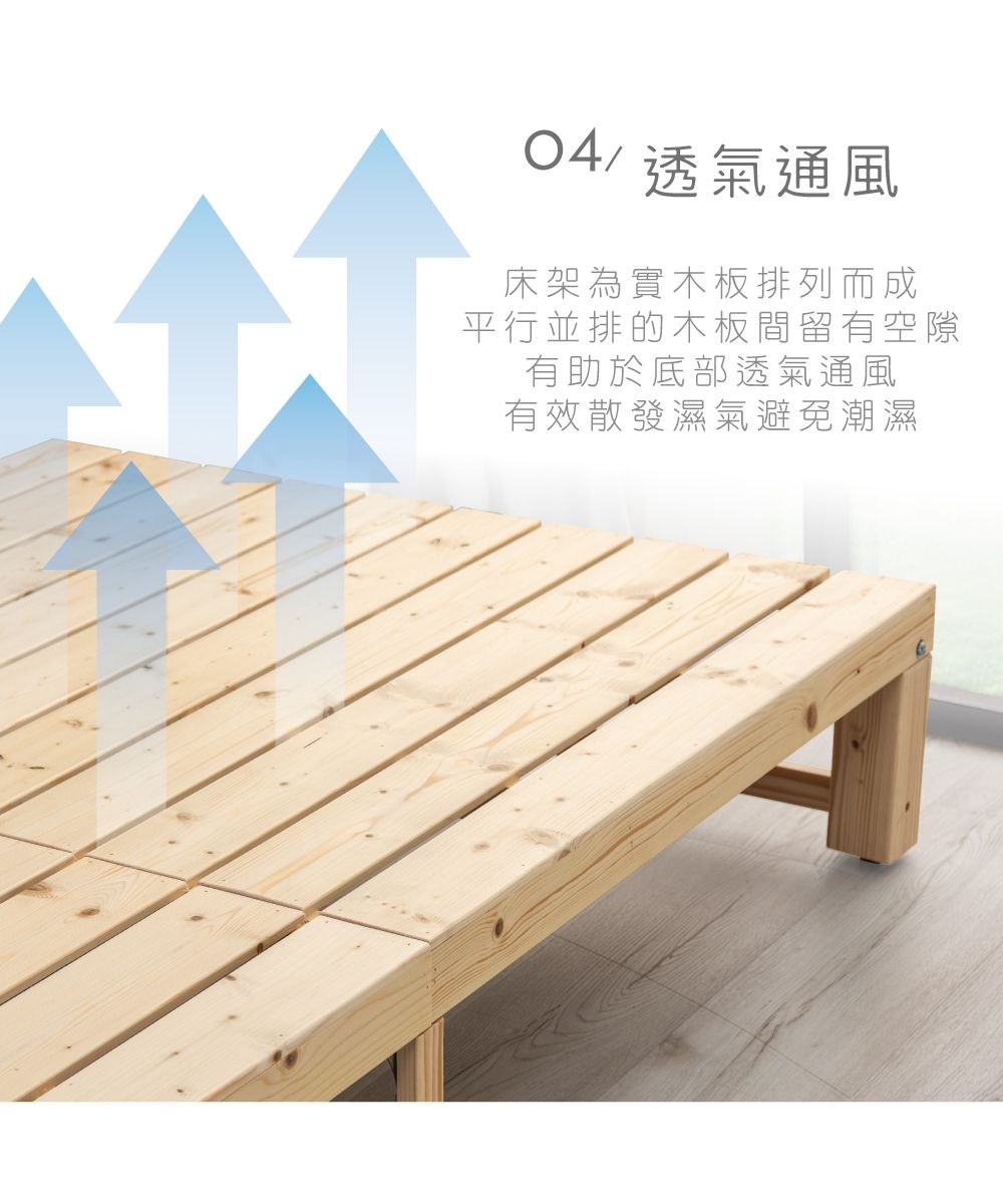 O4 ��瘞���憸� 摨��嗥�箏祕�冽�踵�������� 撟唾�銝行�����冽�輸������蝛粹�� ���拇�澆��券��瘞���憸� �������潭�瘞��踹��瞏格�