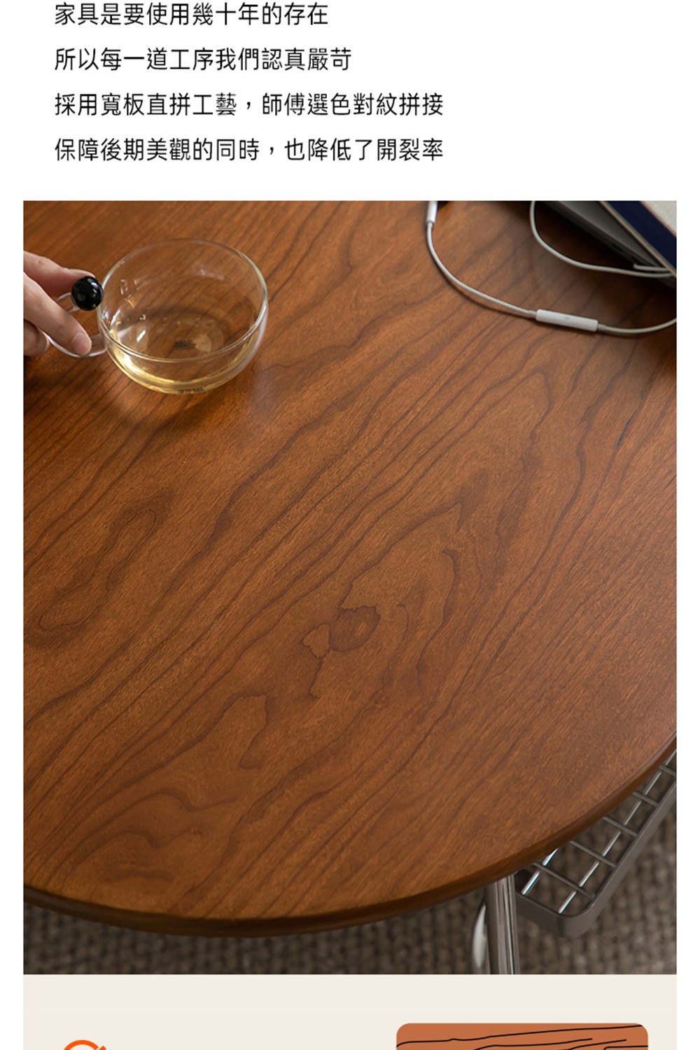 摰嗅�瑟�航�雿輻�典嗾��撟渡��摮��� ��隞交�銝���撌亙�����隤����渲�� �∠�典祝�輻�湔�澆極��,撣怠���貉�脣�蝝��潭�� 靽���敺���蝢�閫�������,銋���雿�鈭���鋆���