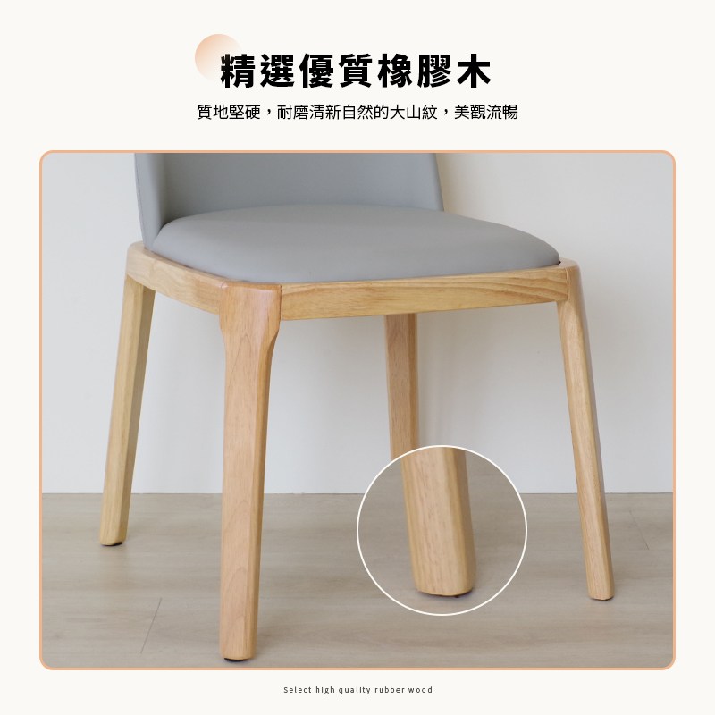 蝎暸�詨�芾釭璈∟���� 鞈芸�啣��蝖�,��蝤冽��啗�芰�嗥��憭批控蝝�,蝢�閫�瘚��� 