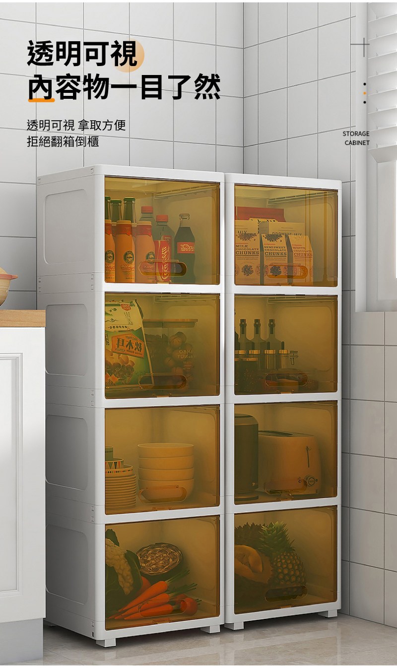 �����航� �踹���嫣噶