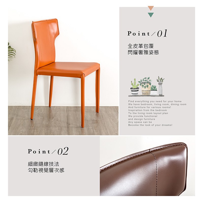 蝝啁溶蝮怎���瘜� �曉��閬�閬箏惜甈⊥�� �函�桅�拙��閬� ��������憪踵�� 