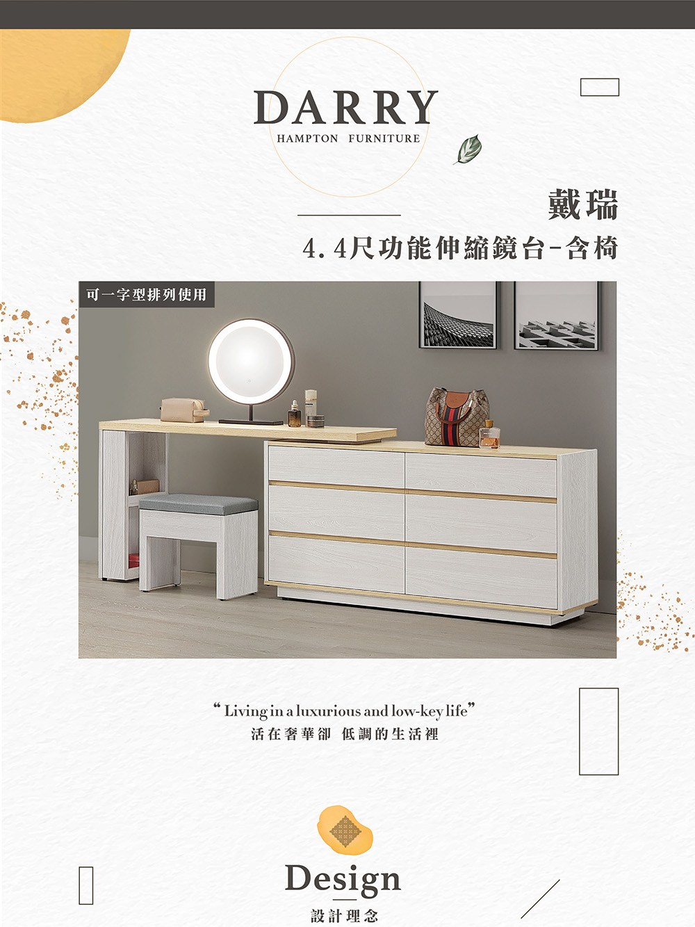 �渡�� �臭�摮�������雿輻�� 4.4撠箏���賭撓蝮桅�∪�啣�急� 瘣餃�典失�臬�� 雿�隤輻����瘣餉ㄐ 閮剛���敹� 