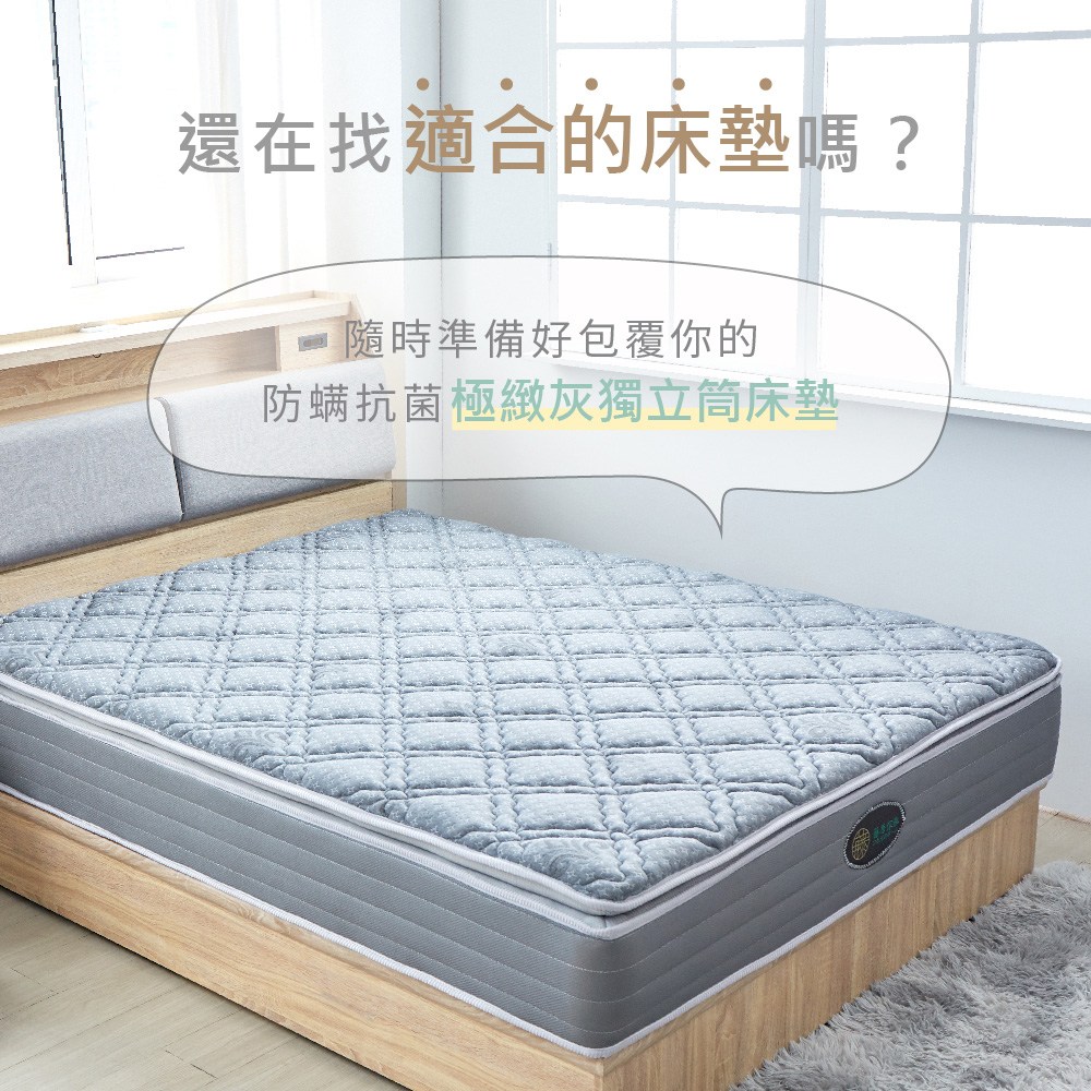 ���冽�暸�拙����摨�憓��� �冽��皞���憟賢��閬�雿��� �脰�冽����璆萇溶�啁�函�蝑�摨�憓� 