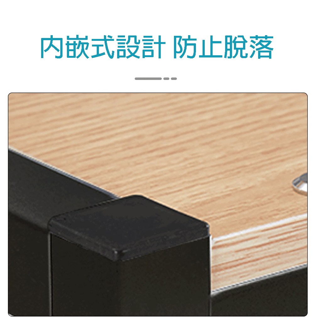 �批�撘�閮剛� �脫迫�怨�� 
