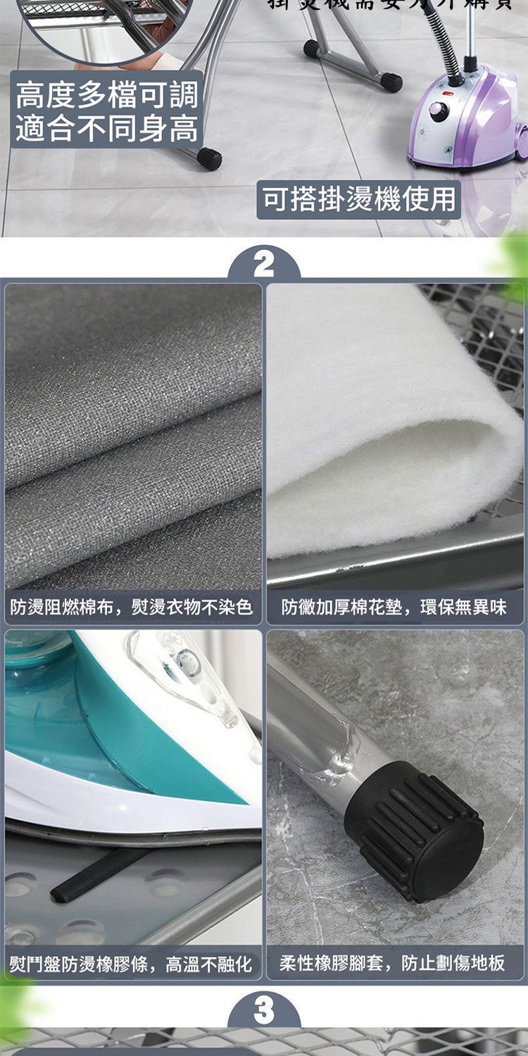 �脩���餌��璉�撣�,�函��銵��拐����� �脤輕����璉��勗�,�唬��∠�啣��