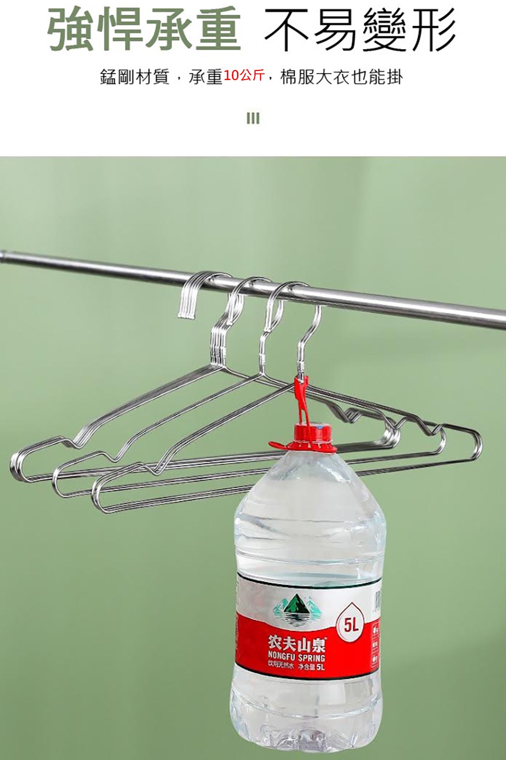 撘瑟���輸�� 銝���霈�敶� �喳����鞈�,�輸��10�祆��,璉���憭扯﹝銋��賣�� ��憭怠控瘜� 擖桃�典予�嗆偌���恍��5L 