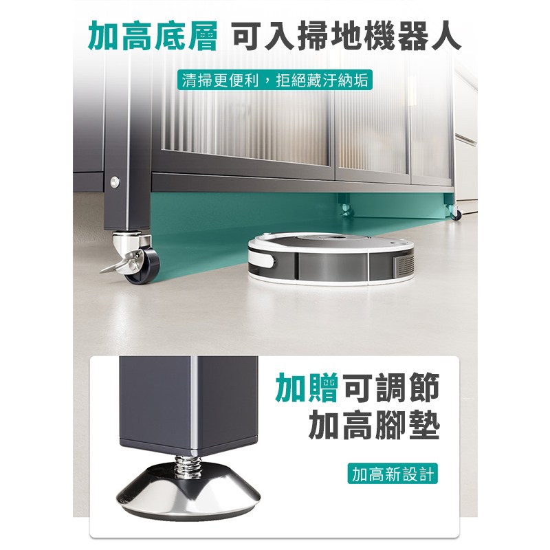 ��擃�摨�撅� �臬�交���唳��其犖 皜����港噶��,��蝯���瘙�蝝��� ��韐��航矽蝭� ��擃��喳� ��擃��啗身閮� 