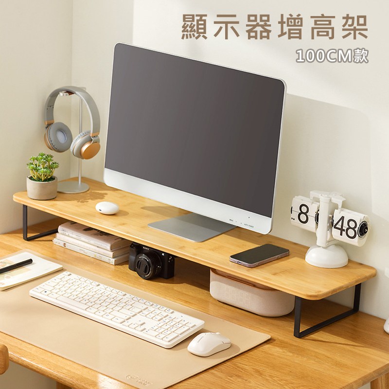 憿舐內�典�擃���