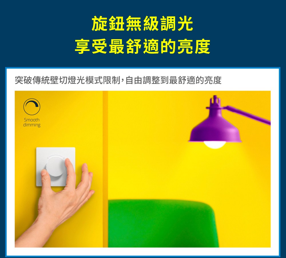 �����∠�隤踹�� 鈭怠�������拍��鈭桀漲 蝒��游�喟絞憯�������璅∪�����,�芰�梯矽�游�唳�����拍��鈭桀漲 