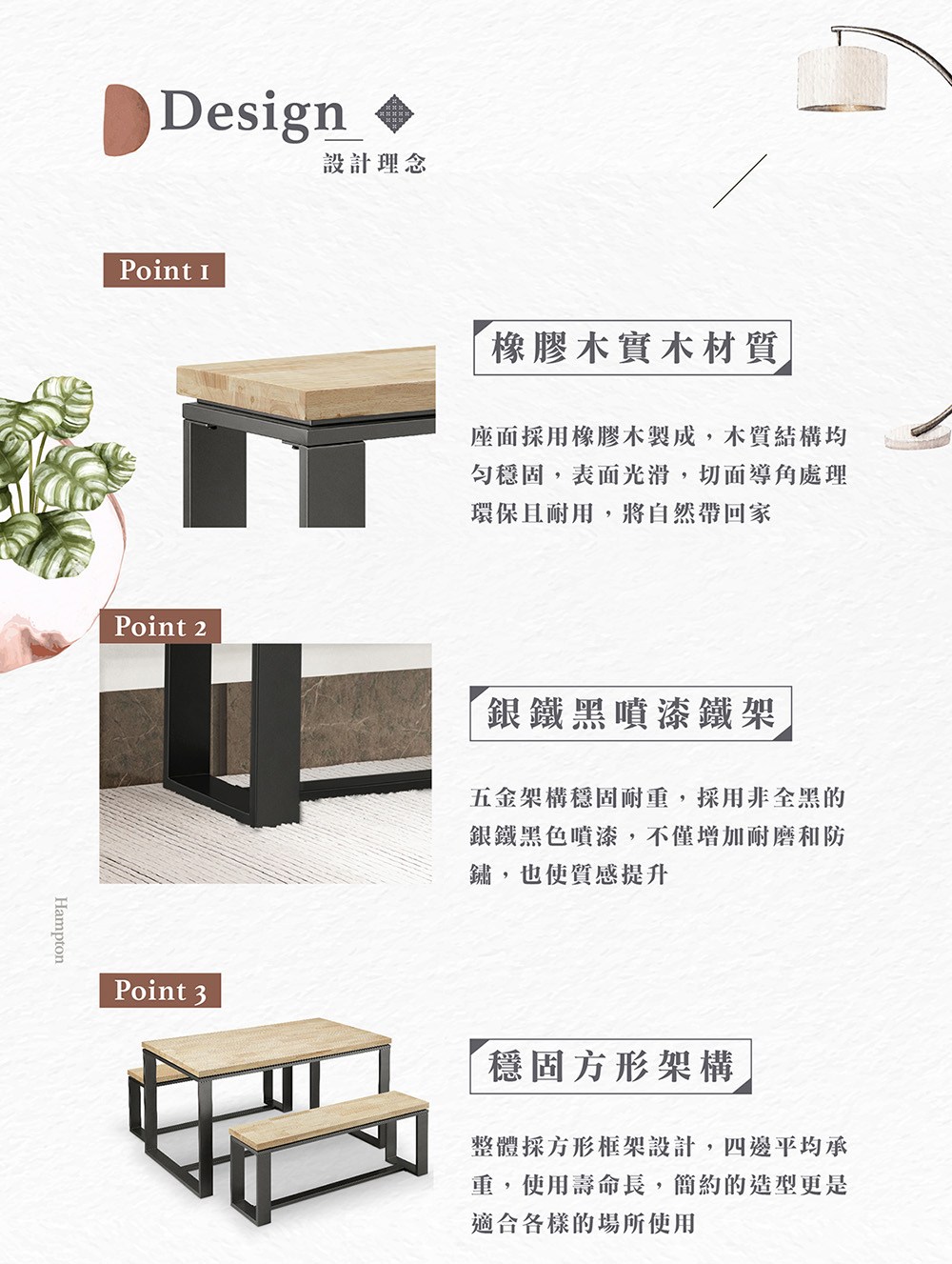 摨折�Ｘ�∠�冽屆���刻ˊ��,�刻釭蝯�瑽���