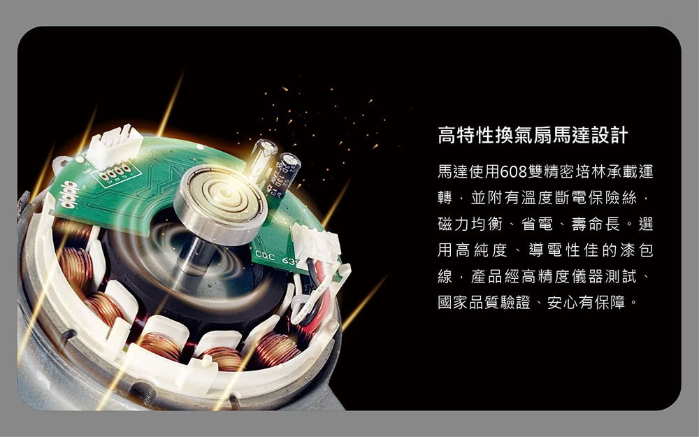 擐祇��雿輻��608��蝎曉��寞���輯���