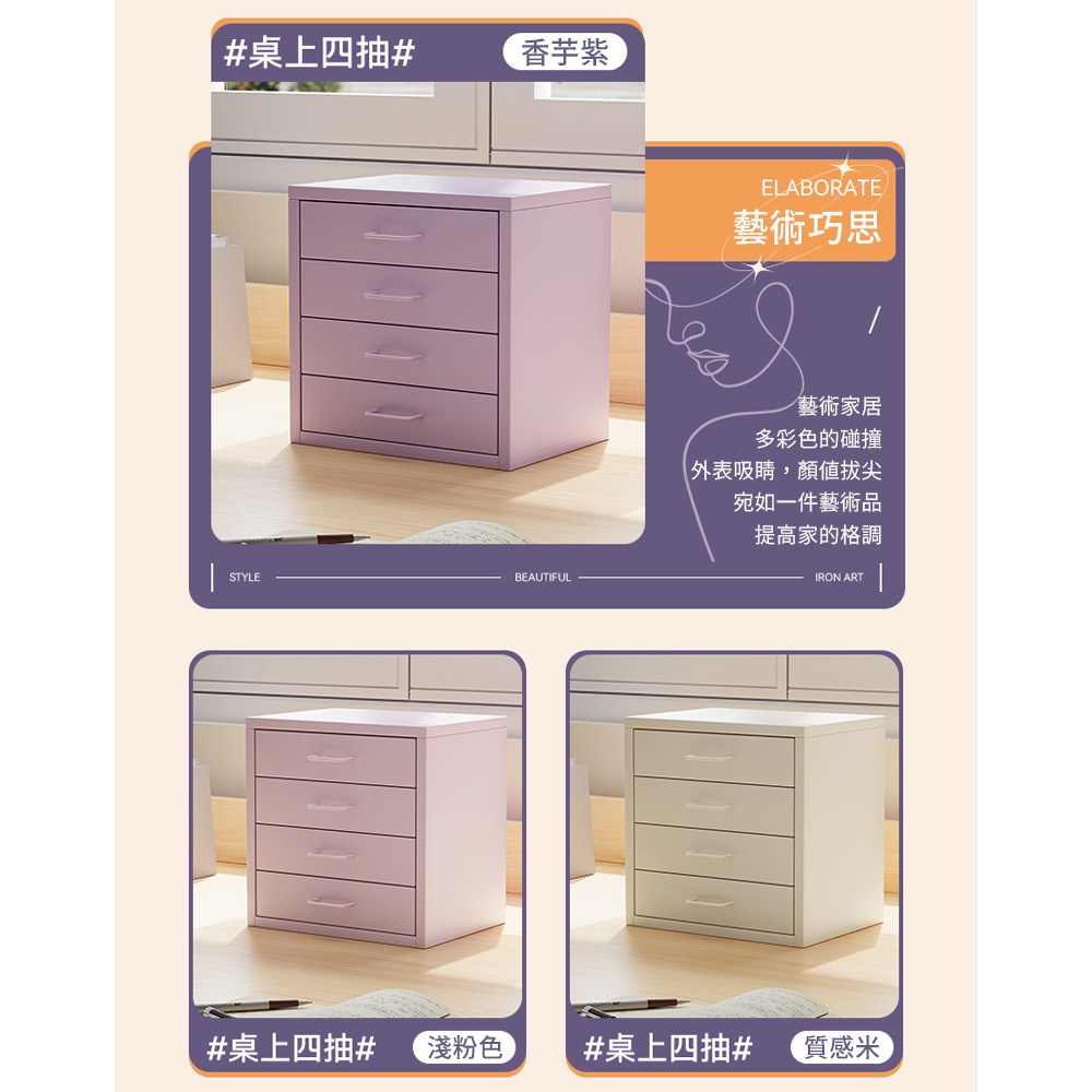 獢�銝����� 瘛箇��� 獢�銝�����