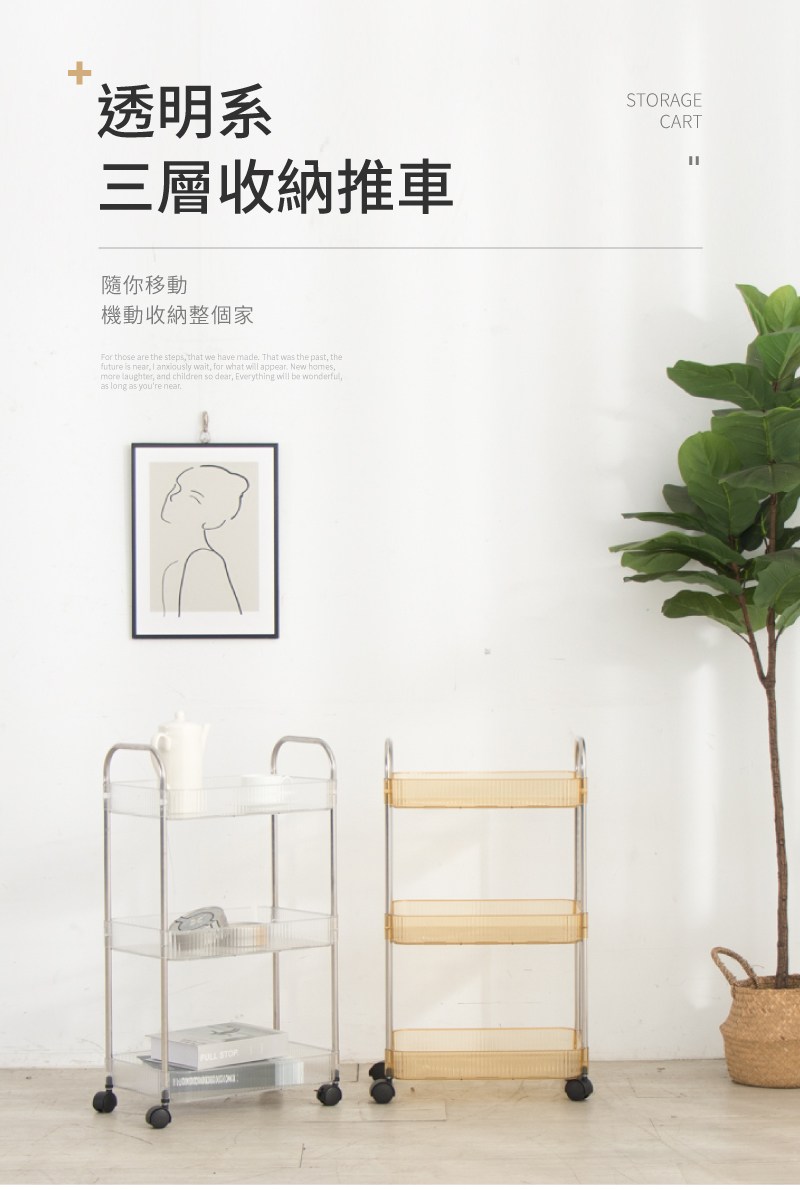 ����蝟� 銝�撅斗�嗥��刻� �其�蝘餃�� 璈����嗥��游��摰� 