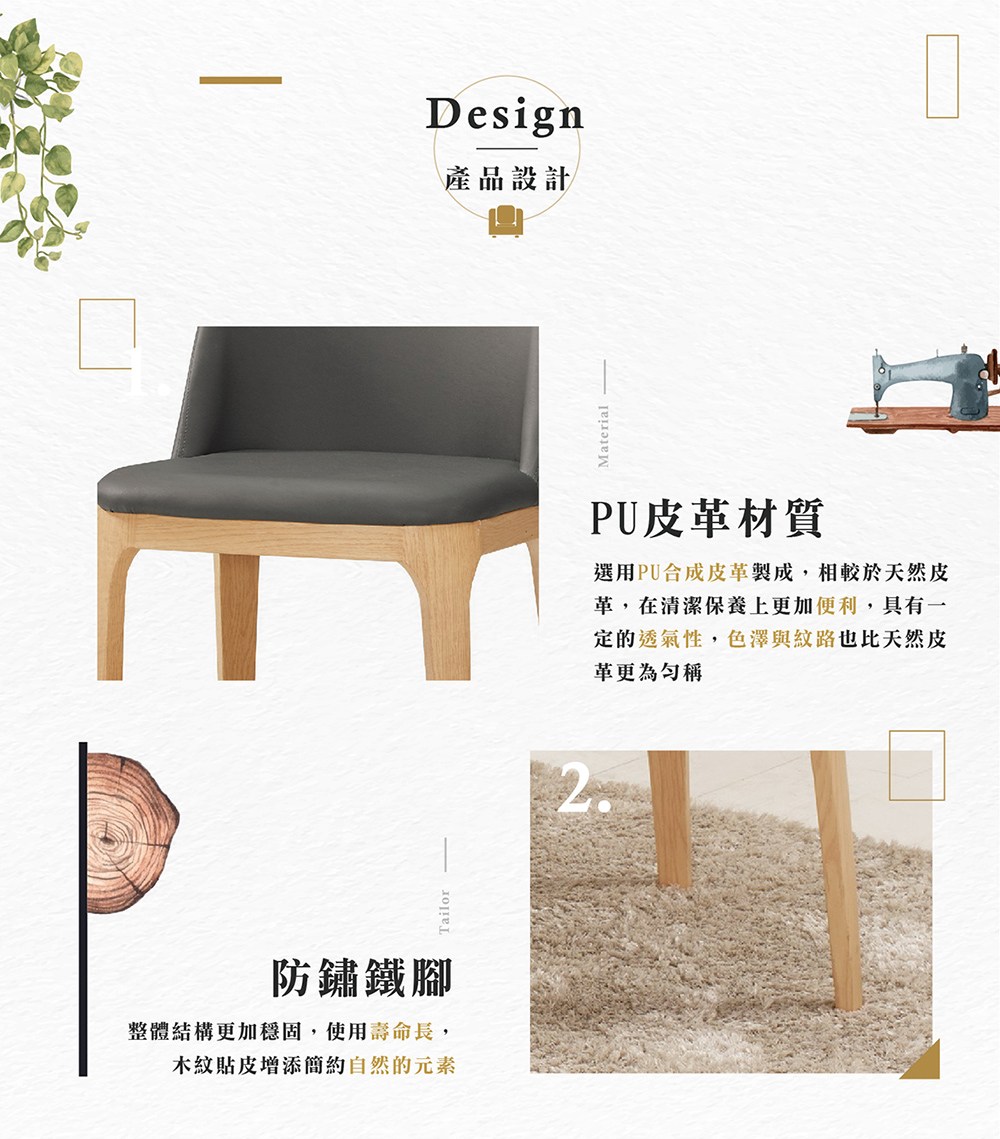 �貊�沌U�����桅�抵ˊ��,�貉��澆予�嗥��