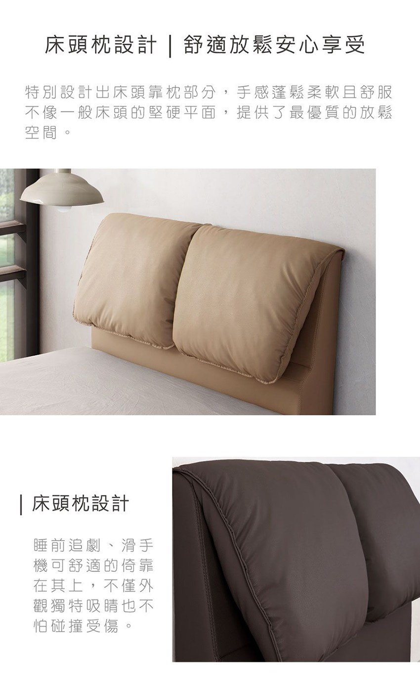 �孵�亥身閮��箏��剝�����典��,�����祇���頠�銝�����