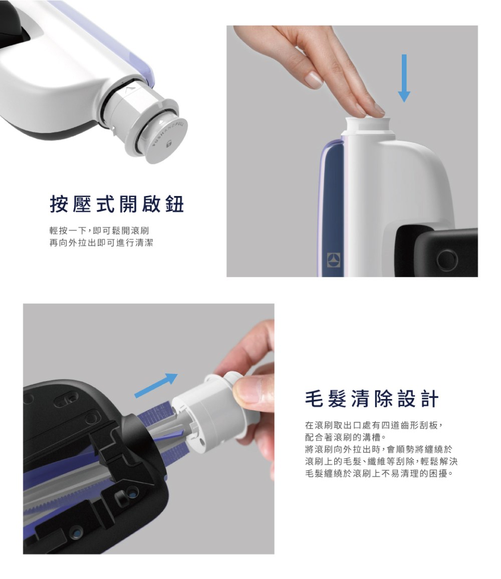 皛曉�瑚���瘥�擃柴��蝥�蝬剔��桅��,頛�擛�閫�瘙�