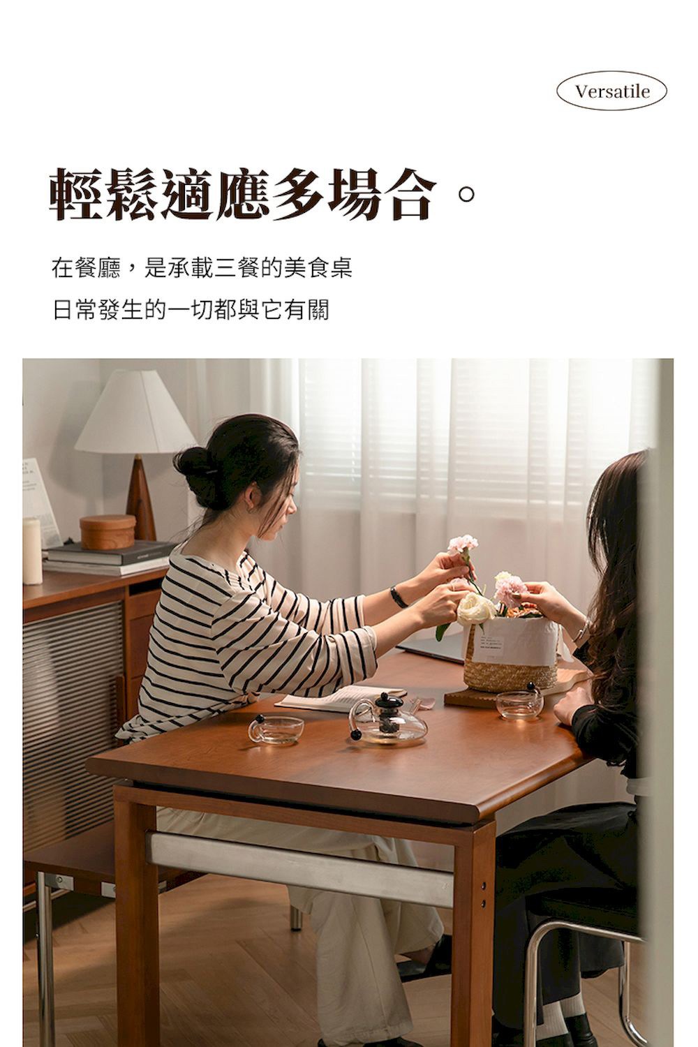 頛�擛��拇��憭��游���� �券�撱�,�舀�輯�銝�擗���蝢�憌�獢� �亙虜�潛����銝����質��摰����� 