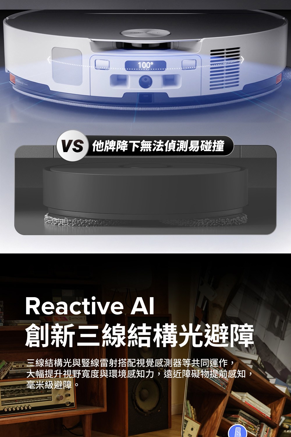 隞�����銝��⊥��菜葫��蝣唳�� �菜�唬�蝺�蝯�瑽����輸�� 銝�蝺�蝯�瑽�����鞊�蝺��瑕��剝��閬�閬箸��皜砍�函��勗����雿�, 憭批�����閬���撖砍漲���啣����亙��,��餈���蝷��拇�������� 瘥怎掖蝝��輸����