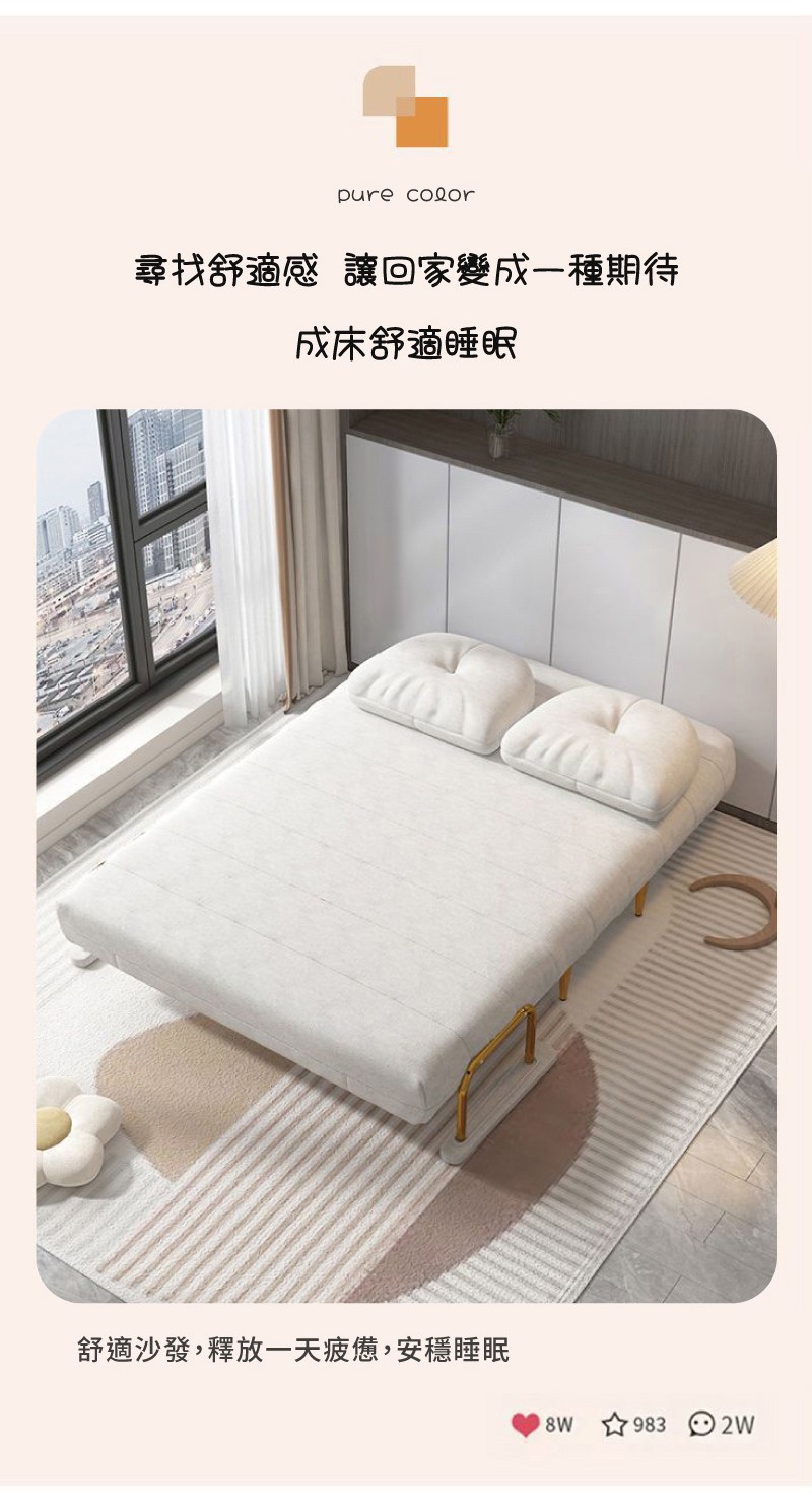 撠��曇���拇�� 霈���摰嗉���銝�蝔格��敺� ��摨����拍�∠�� ���拇���,���曆�憭拍�脫��,摰�蝛拍�∠�� 