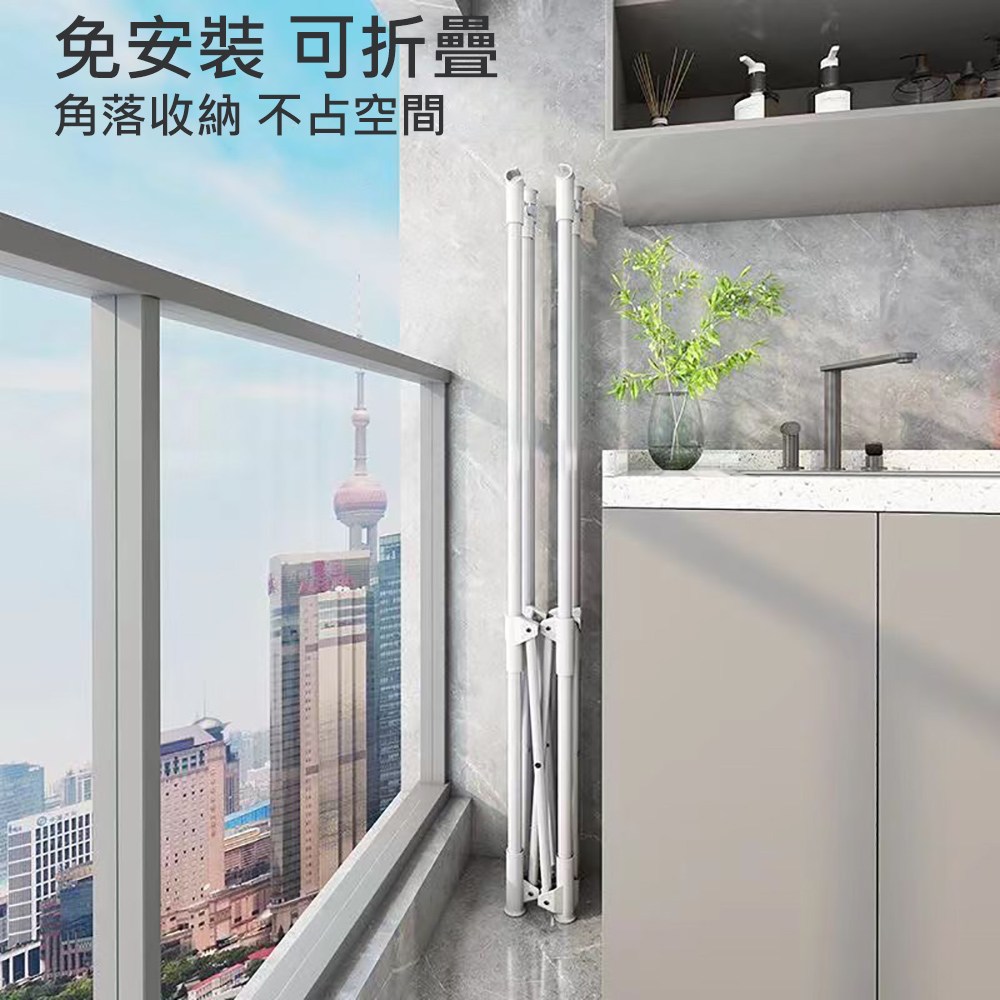 ��摰�鋆� �舀���� 閫��賣�嗥�銝���蝛粹�� 