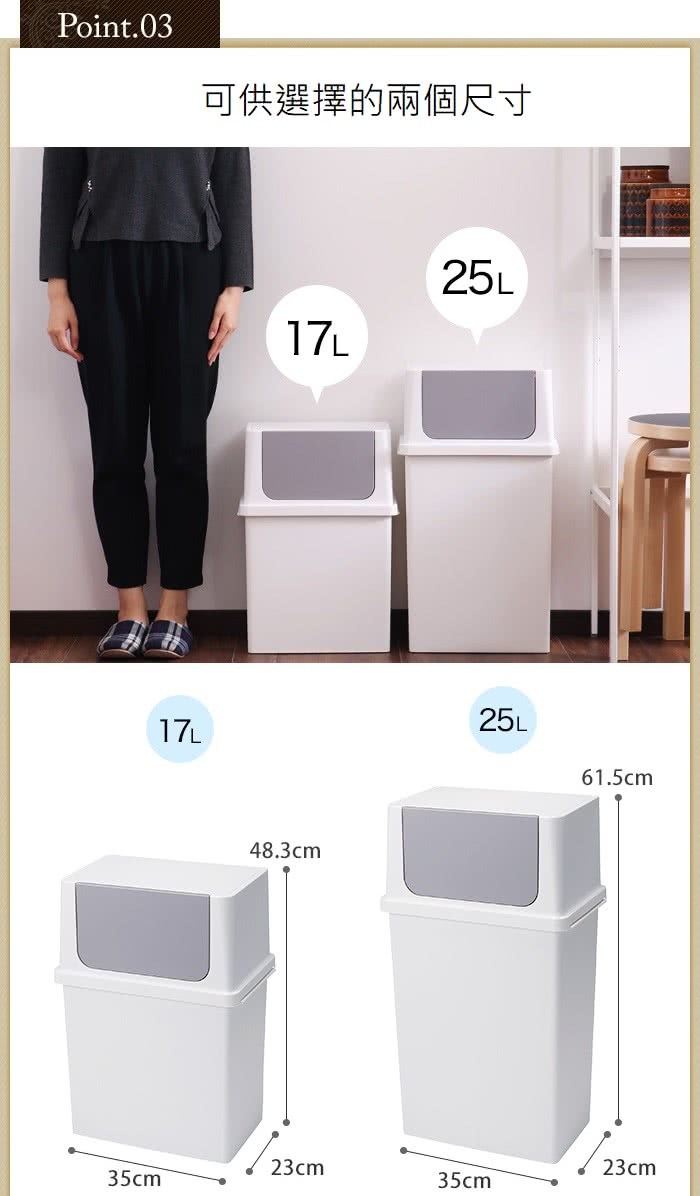 �臭��豢�����拙��撠箏站