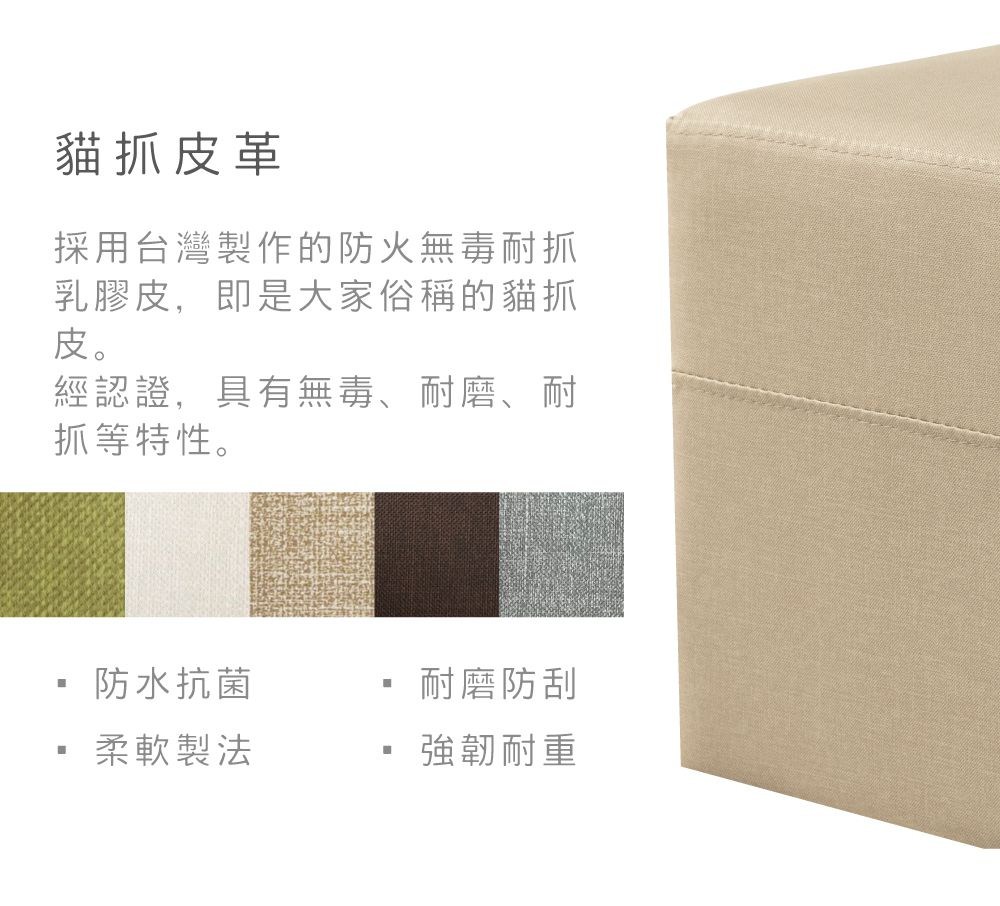 �∠�典�啁��鋆賭����脩�怎�⊥�����