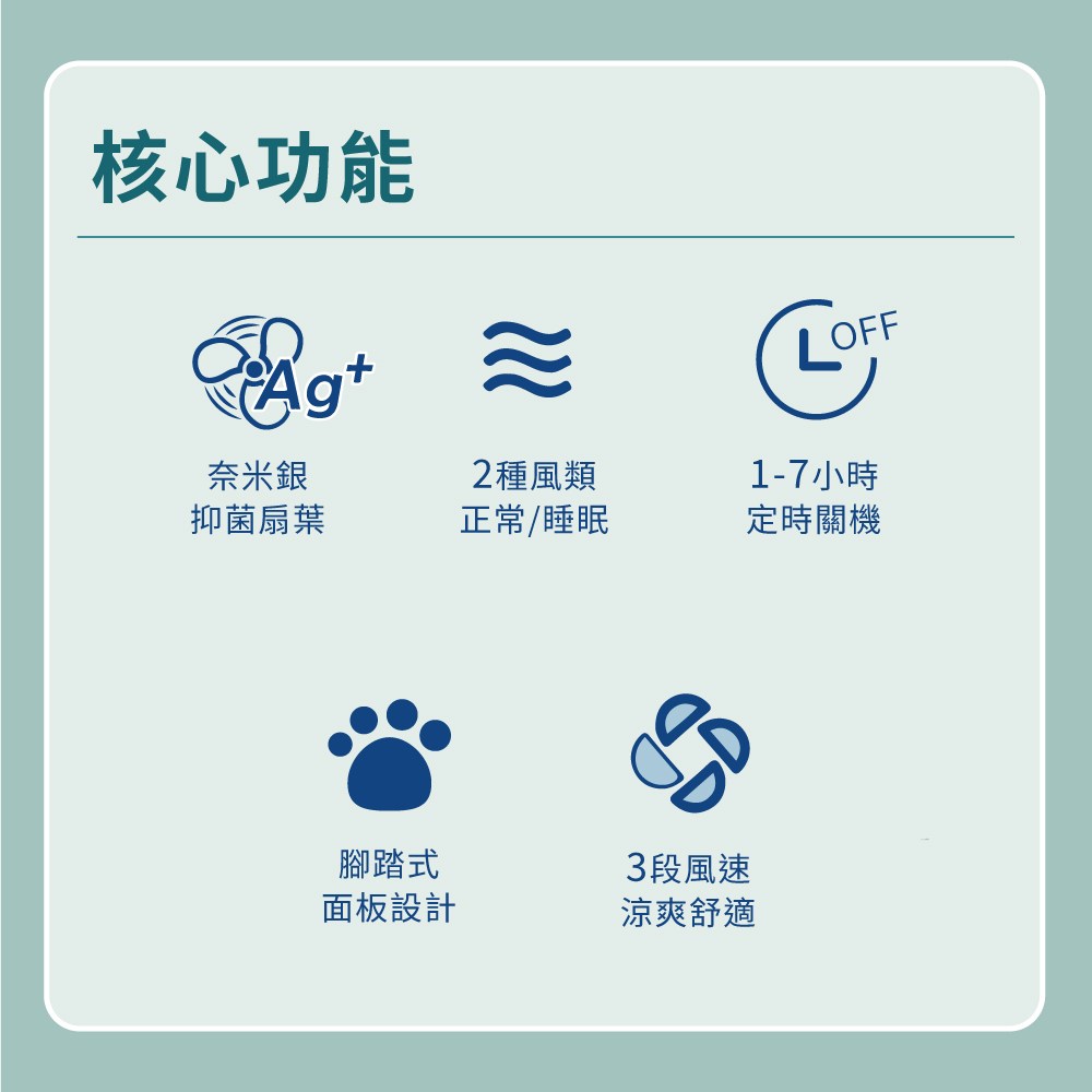 �詨�����