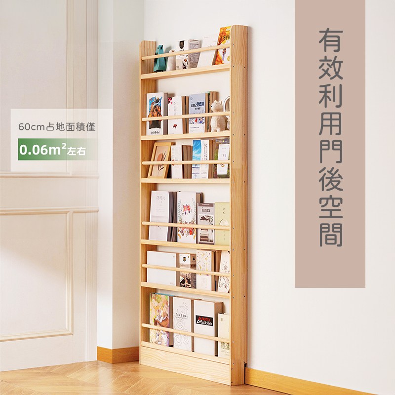 60cm���圈�Ｙ��� 10.06m撌血�� �����拍�券��敺�蝛粹�� 