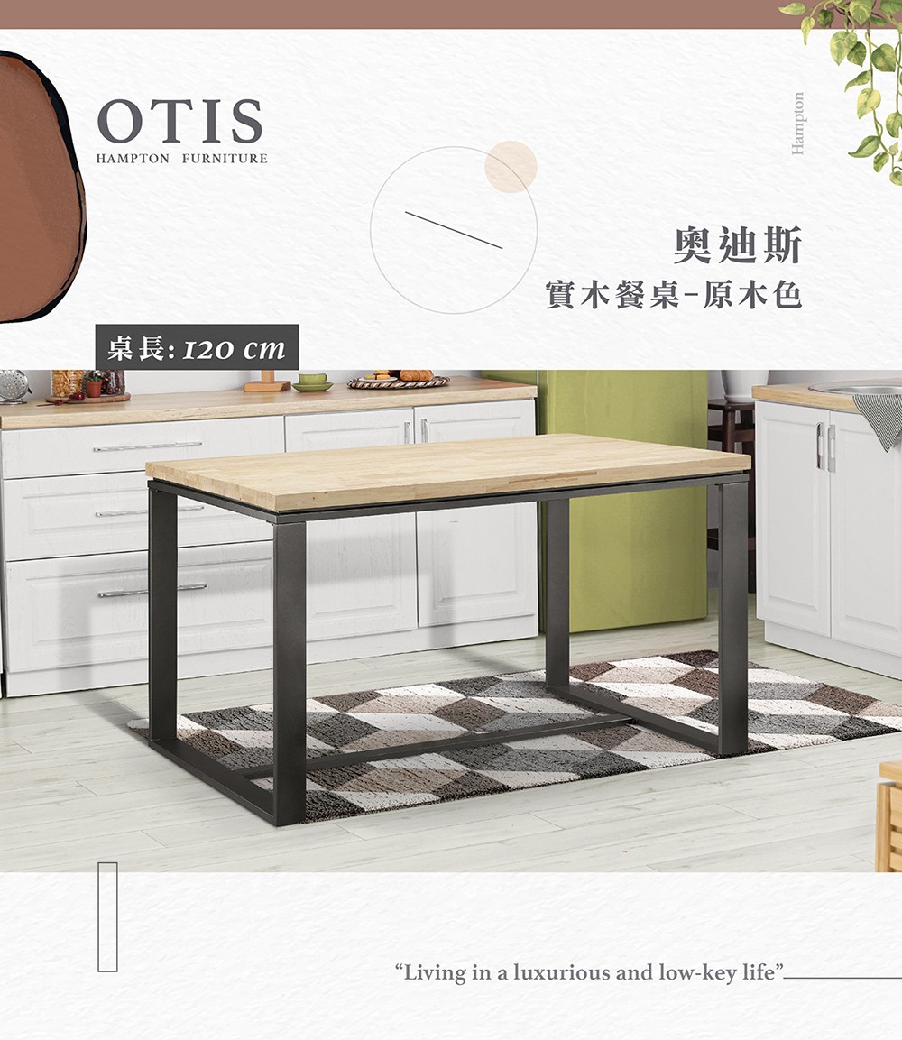 獢��弒2O cm 憟扯羲�� 撖行�券�獢����刻�� 