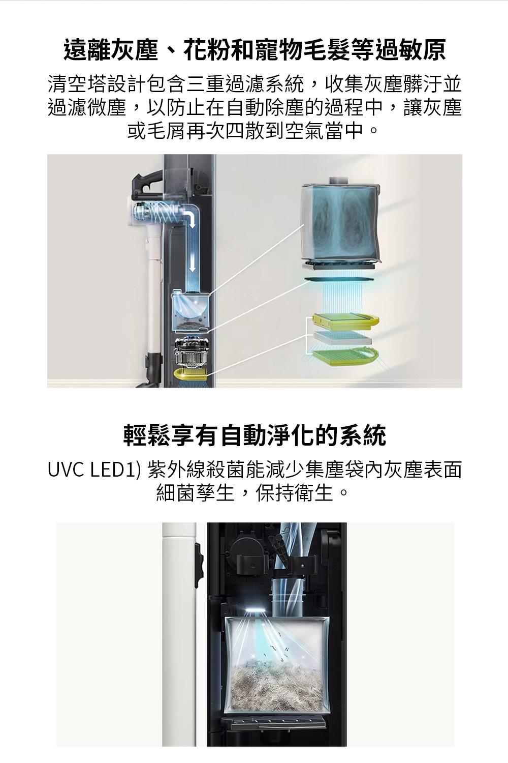 UVC LED1 蝝怠�蝺�畾箄���賣�撠���憛菔��抒�啣△銵券��