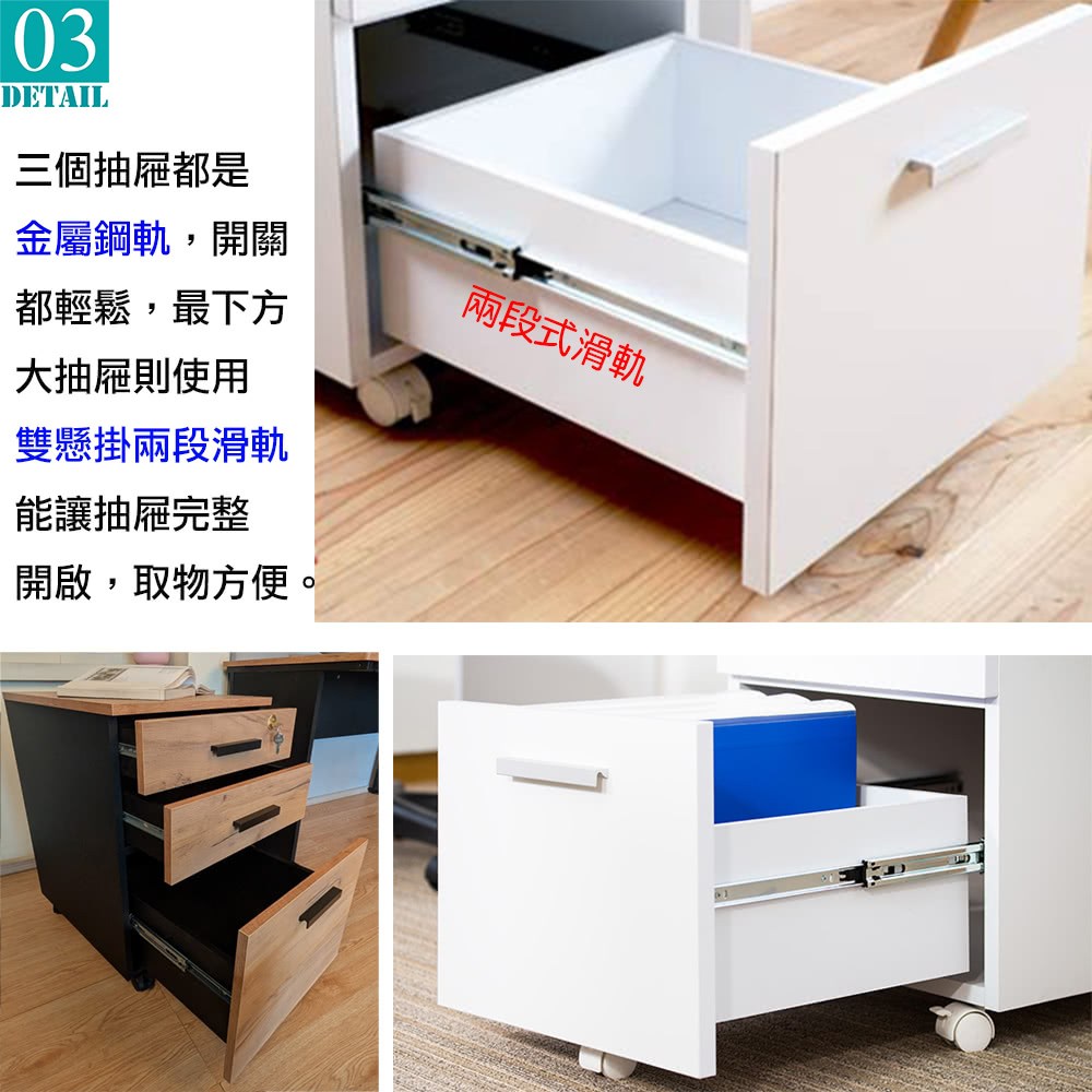 ����,���拇�嫣噶��