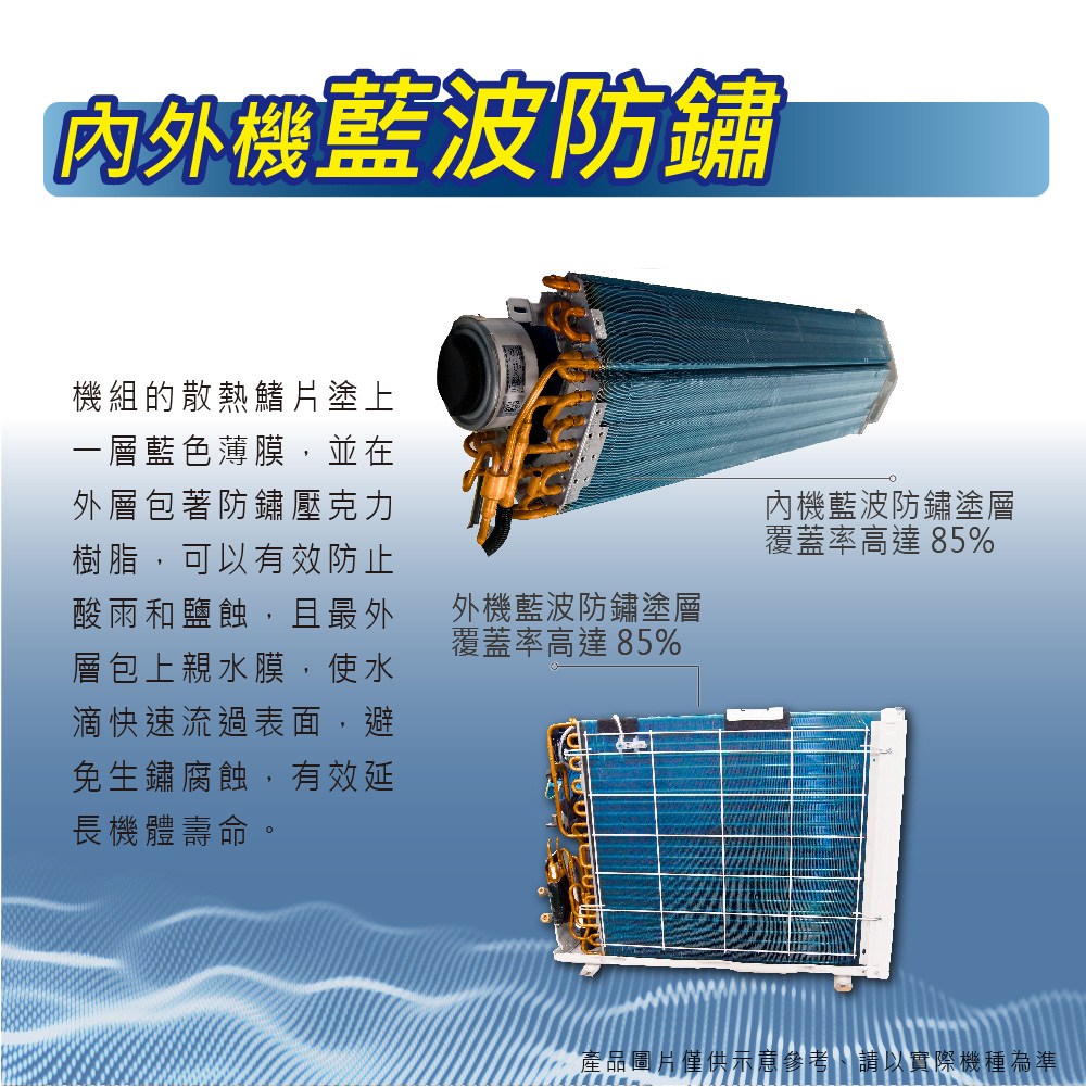 �Ｗ��������靘�蝷箸������