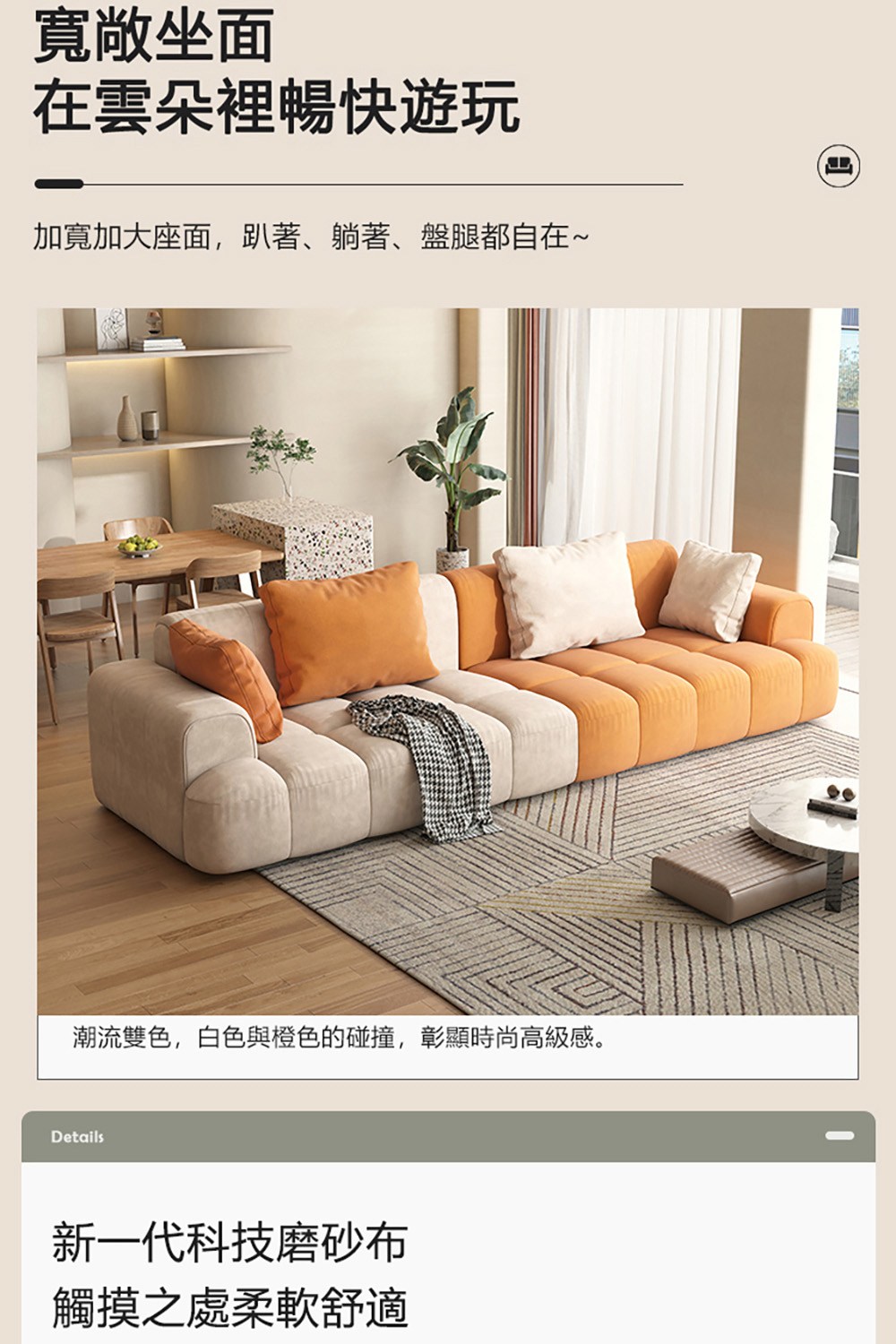 瞏格�����,�質�脰��璈��脩��蝣唳��,敶圈*��撠�擃�蝝�����