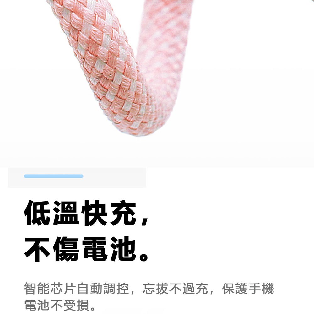 雿�皞怠翰��, 銝��琿�餅��� �箄�質�舐���芸��隤踵��,敹���銝�����,靽�霅瑟��璈� �餅�銝������� 