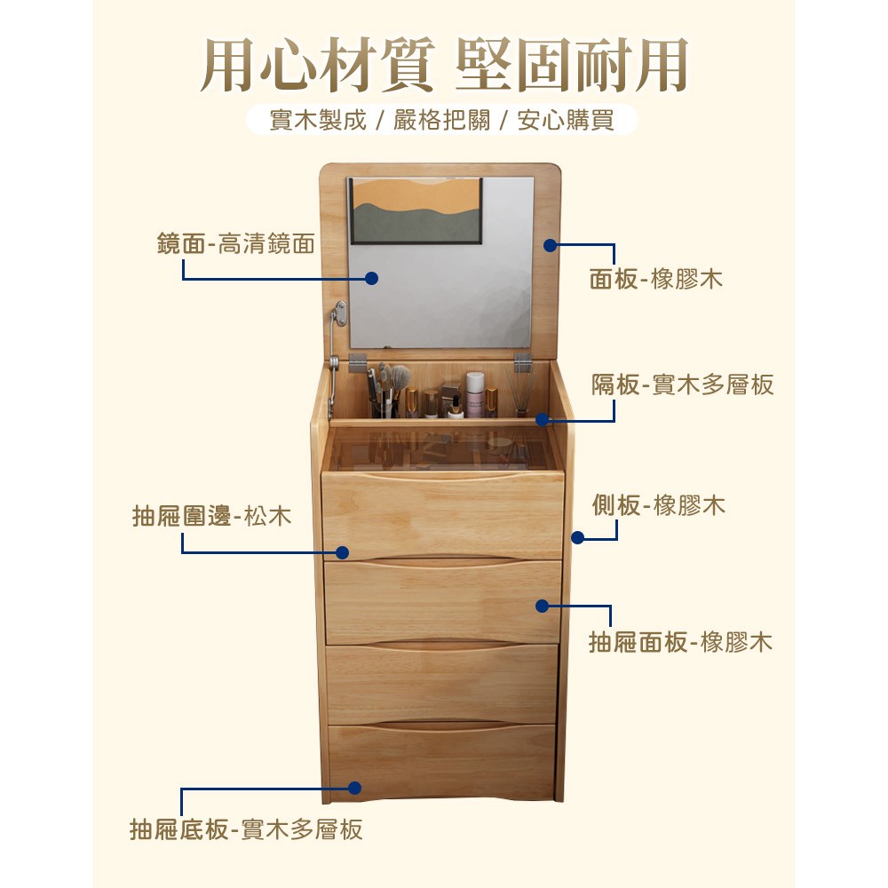 撖行�刻ˊ���湔�潭����摰�敹�鞈潸眺