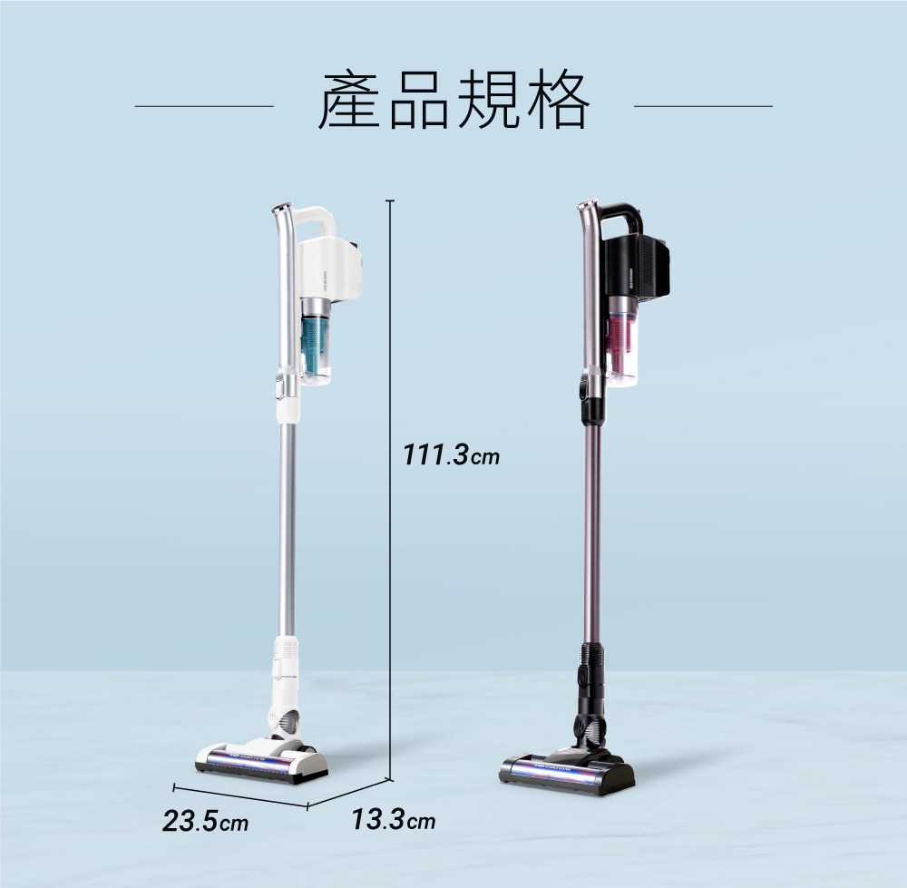 �Ｗ��閬��� 