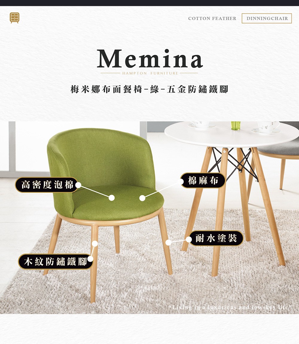 璇�蝐喳�撣��ａ�璊�蝬�鈭����脤�賡�菔�� 擃�撖�摨行部璉� 璉�暻餃� �函��脤�賡�菔�� ��瘞游�鋆� 