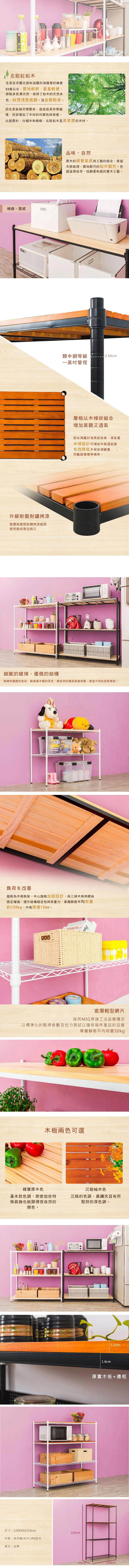 SZ18484210LBK.jpg (800Ã9699)