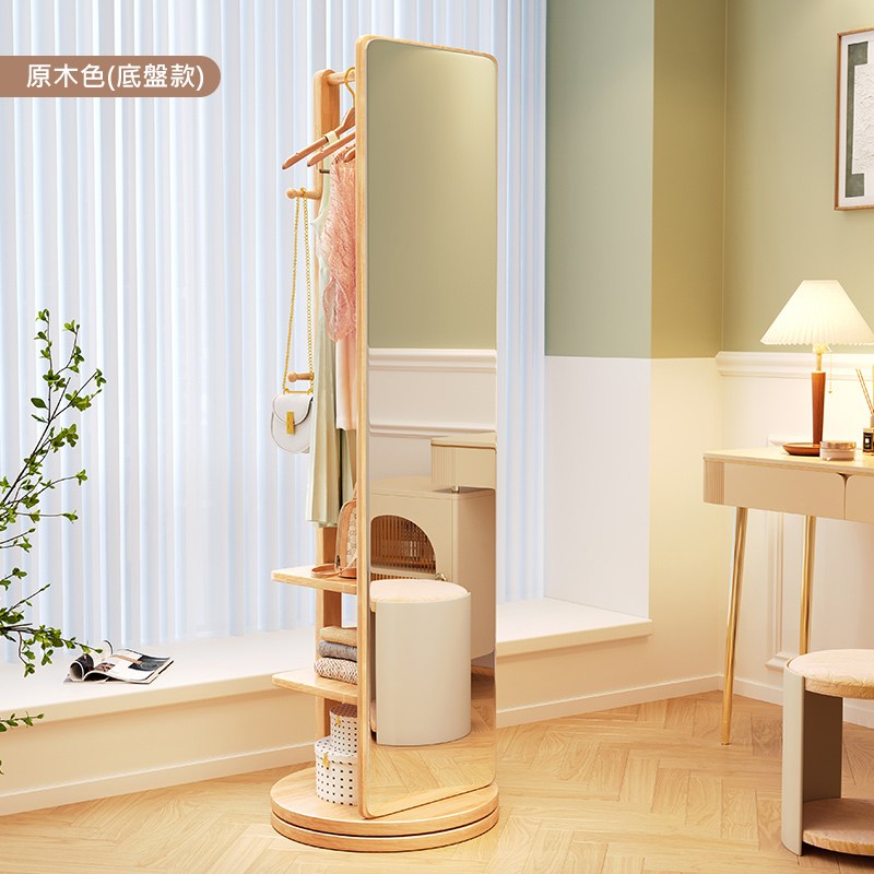 ���刻�脣��斗狡