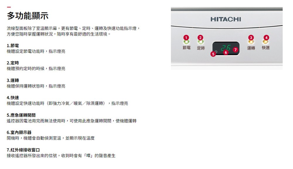 瘚�蝺����Ｘ�輸�支�摰斗澈憿舐內撟�,�湔��蝭��颯��摰�������頧���敹恍�����賣��蝷箇��,