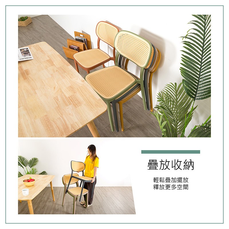 ���暹�嗥� 頛�擛������箸�� ���暹�游�蝛粹�� 