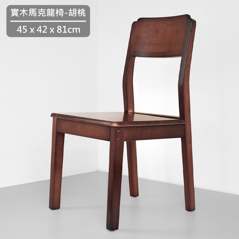 撖行�券收��樴�璊��⊥�