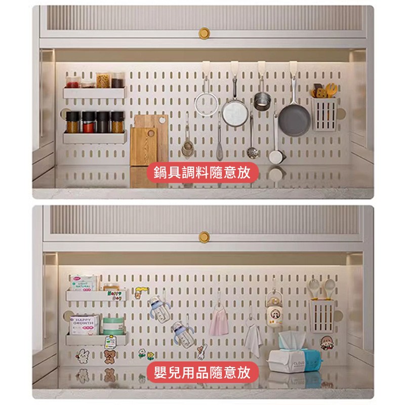 ���瑁矽���冽���� 戭啣���典���冽���� 