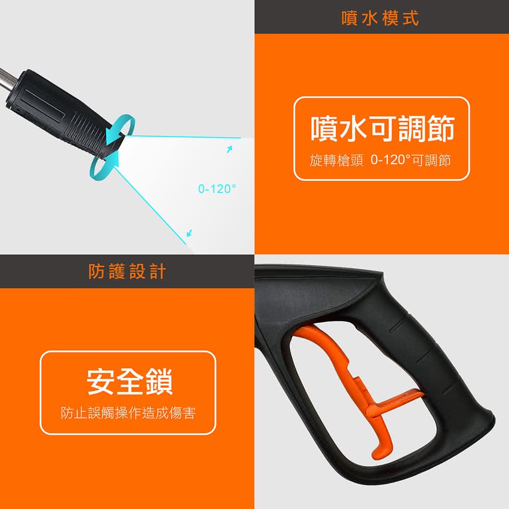 ��頧�瑽��� 0120�航矽蝭�